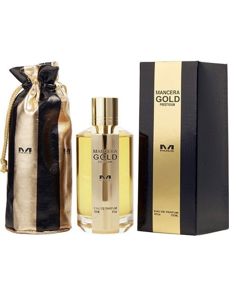 mancera_gold_prestigium_eau_de_parfum_unisex_120ml_3760265191369_oferta