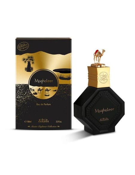 nabeel_maghateer_eau_de_parfum_100ml_unisex_–_perfume_oriental_amaderado_con_notas_de_oud