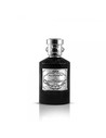 Nabeel Mastermind Noir Eau de Parfum 100ml Unisex
