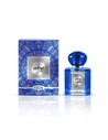 NABEEL MODERN EAU DE PARFUM HERITAGE COLLECTION 100ML