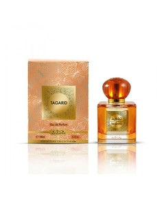 NABEEL TAGARID EAU DE PARFUM HERITAGE COLLECTION 100ML