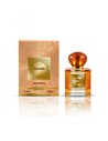 NABEEL TAGARID EAU DE PARFUM HERITAGE COLLECTION 100ML