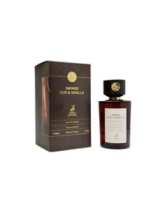 maison_alhambra_smoked_oud_vanilla_eau_de_parfum_100ml_unisex_6290362340935_oferta