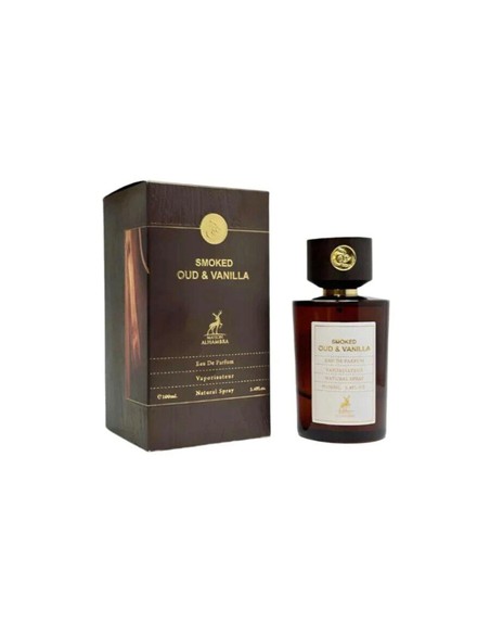 maison_alhambra_smoked_oud_vanilla_eau_de_parfum_100ml_unisex_6290362340935_oferta