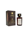 maison_alhambra_smoked_oud_vanilla_eau_de_parfum_100ml_unisex_6290362340935_oferta