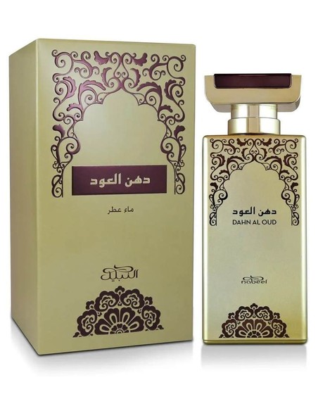 nabeel_dahn_al_oud_eau_de_parfum_100ml_unisex_6291100178865_oferta