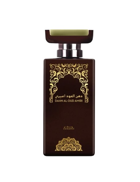 nabeel_dahn_al_oud_amiri_eau_de_parfum_100ml_unisex_6291100170678_oferta