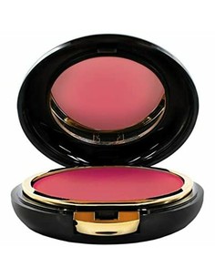 etre_belle_maquillaje_en_polvo_compacto_402_nº3_100_gr_para_todo_tipo_de_piel_con_protección_uv_4019954402033_oferta