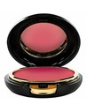 Etre Belle Maquillaje en Polvo Compacto 402 Nº3 100 Gr para Todo Tipo de Piel Con Protección Uv