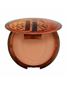 t.leclerc_polvos_bronceadores_02_sol_cobre_polvos_compactos_17_g_3700609713437_oferta