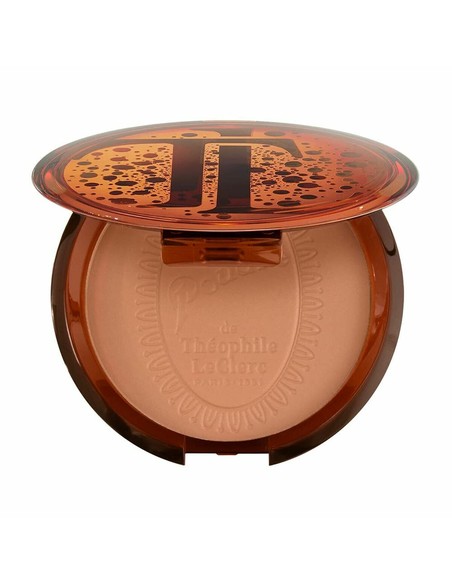 t.leclerc_polvos_bronceadores_02_sol_cobre_polvos_compactos_17_g_3700609713437_oferta