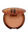 T.leclerc Polvos Bronceadores 02 Sol Cobre Polvos Compactos 17 G