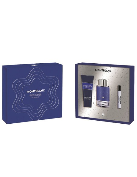 montblanc_explorer_ultra_blue_eau_de_parfum_100_ml_+_gel_de_ducha_100_ml_+_miniatura_7