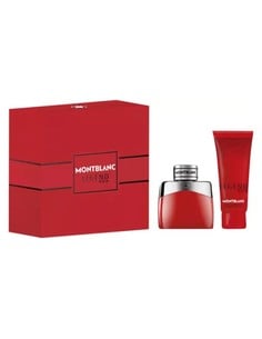 montblanc_legend_red_eau_de_parfum_para_hombre_50_ml_+_gel_de_ducha_100_ml_set_regalo_3386460139069_oferta