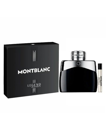 montblanc_legend_eau_de_toilette_para_hombre_50_ml_+_perfume_de_viaje_7