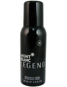 montblanc_legend_desodorante_en_vaporizador_para_hombre_100_ml_3386460047449_oferta