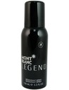 Montblanc Legend Desodorante en Vaporizador para Hombre 100 Ml