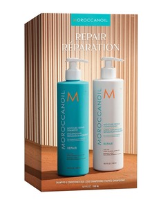 moroccanoil_moisture_repair_champu_&_acondicionador_duo_2x500ml_cabello_seco_y_dañado_7290116973586_oferta