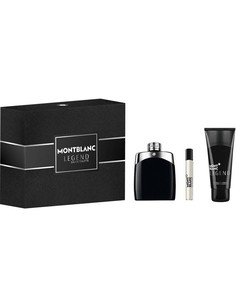 montblanc_legend_eau_de_toilette_para_hombre_100_ml_3386460139045_oferta