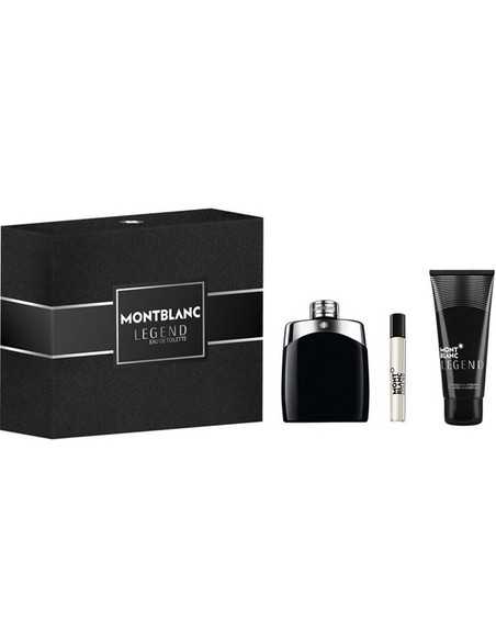 montblanc_legend_eau_de_toilette_para_hombre_100_ml_3386460139045_oferta