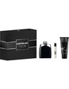 Montblanc Legend Eau de Toilette para Hombre 100 Ml