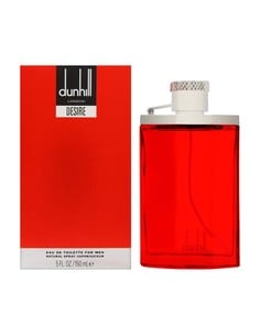 dunhill_desire_red_eau_de_toilette_vaporizador_150_ml_hombre_0085715801128_oferta