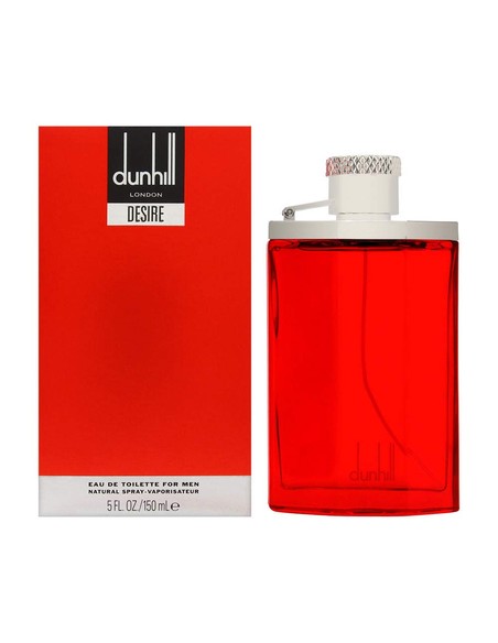 dunhill_desire_red_eau_de_toilette_vaporizador_150_ml_hombre_0085715801128_oferta