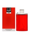 Dunhill Desire Red Eau de Toilette Vaporizador 150 Ml Hombre