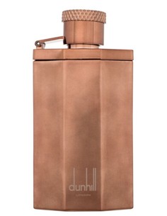 dunhill_desire_bronze_eau_de_toilette_para_hombre_100_ml_0085715801982_oferta
