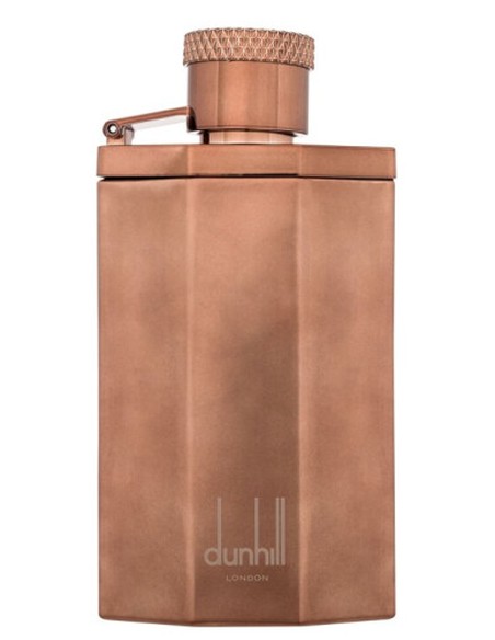 dunhill_desire_bronze_eau_de_toilette_para_hombre_100_ml_0085715801982_oferta