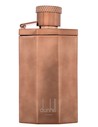 Dunhill Desire Bronze Eau de Toilette para Hombre 100 Ml