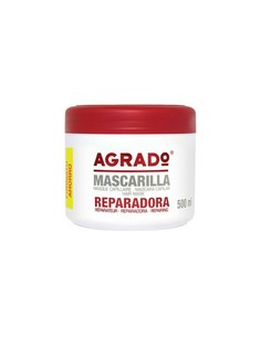 agrado_mascarilla_capilar_reparadora_para_cabellos_dañados_500_ml_8414227036223_oferta