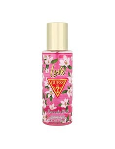guess_love_romantic_blush_body_spray_250ml_para_mujer_0085715326911_oferta
