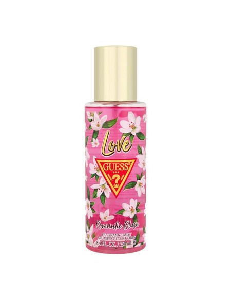 guess_love_romantic_blush_body_spray_250ml_para_mujer_0085715326911_oferta