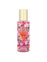Guess Love Romantic Blush Body Spray 250ml para Mujer