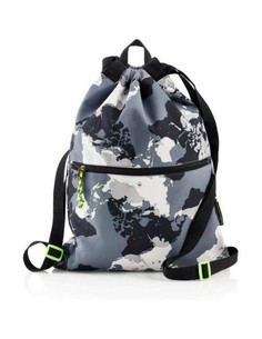 miquel_rius_bolsa_world_map_19674_con_diseño_de_mapa_mundial