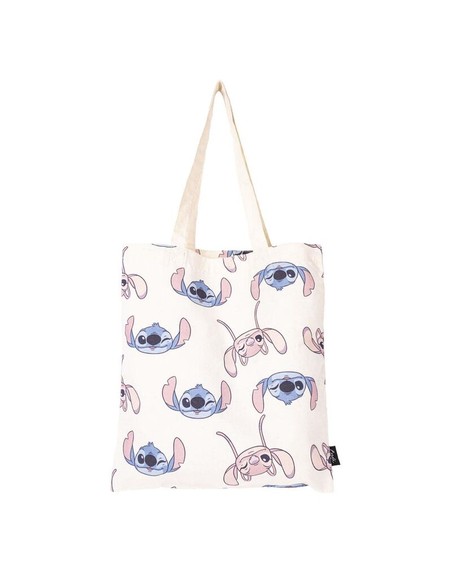cerda_bolsa_shopping_stitch_color_azul_8445484235005_oferta