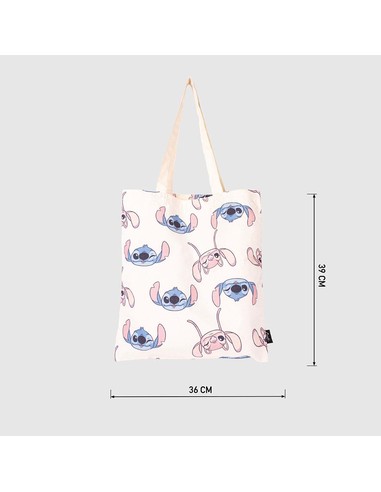 cerda_bolsa_shopping_stitch_color_azul_8445484235005_barato