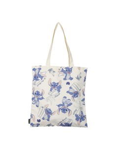 cerda_bolsa_shopping_stitch_color_azul_8445484348910_oferta