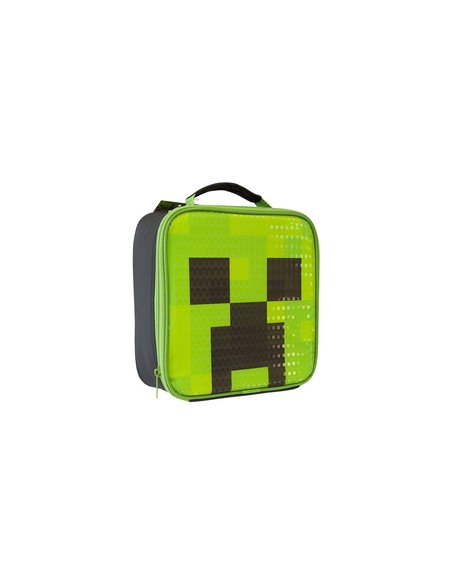 kids_licensing_bolsa_térmica_creeper_cube_minecraft_color_Único_para_niños_8435507861526_oferta