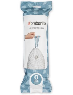 brabantia_perfectfit_bin_liner_type_o