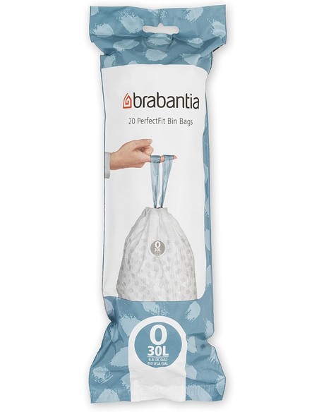 brabantia_perfectfit_bin_liner_type_o