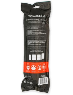 brabantia_perfectfit_bin_liner_type_o 2