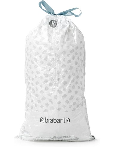 _20_bolsas
