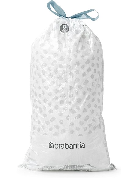 _20_bolsas