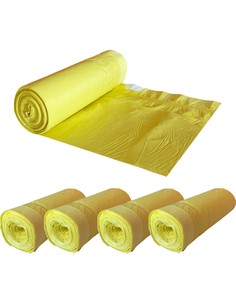 wellhome_bolsas_de_basura_con_autocierre_100_unidades