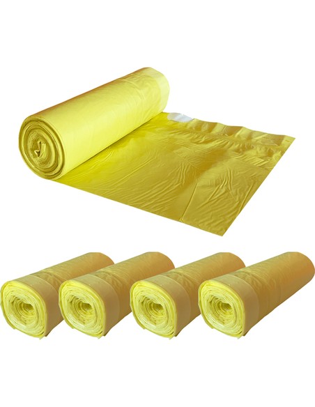 wellhome_bolsas_de_basura_con_autocierre_100_unidades