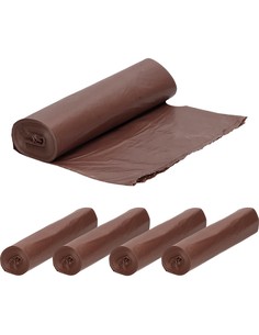 wellhome_bolsas_de_basura_con_autocierre_100_unidades_20l_capacidad_cada_una_polietileno_45x55_cm_8434652131287_oferta