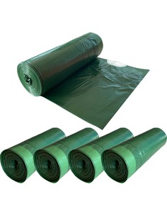 wellhome_bolsas_de_basura_con_autocierre_100uds_fabricadas_con_materiales_reciclados_30l_medidas_55x60cm_8434652131324_oferta