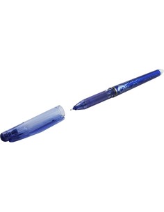 pilot_bolígrafo_borrable_frixion_point_blister_azul_-_12_unidades_-_punta_de_aguja_4902505399435_oferta